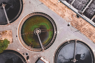 行（háng）業圖片（piàn）