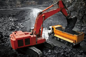 行業圖（tú）片