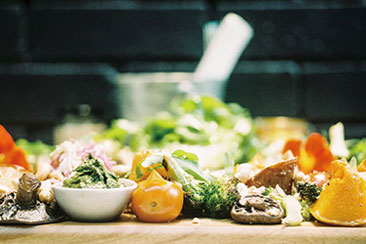 行業圖片（piàn）