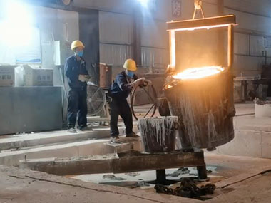 廠（chǎng）房（fáng）