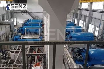 螺（luó）旋的形式與應用