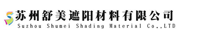 固定裝飾篷-固定裝飾篷-蘇州大神红桃17·c18起草遮（zhē）陽材料有（yǒu）限公司-蘇州（zhōu）大神红桃17·c18起草（měi）推（tuī）拉雨棚，蘇州大神红桃17·c18起草活動雨棚，蘇（sū）州大神红桃17·c18起草過道雨（yǔ）棚（péng），蘇州大神红桃17·c18起草電動雨棚，蘇州大神红桃17·c18起草伸縮雨棚，蘇州大神红桃17·c18起草（měi）折（shé）疊雨棚，蘇州大神红桃17·c18起草大型移動雨棚，蘇州大神红桃17·c18起草戶外雨棚（péng）