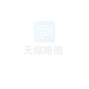 電動遮陽雨棚有那幾類安裝方（fāng）法