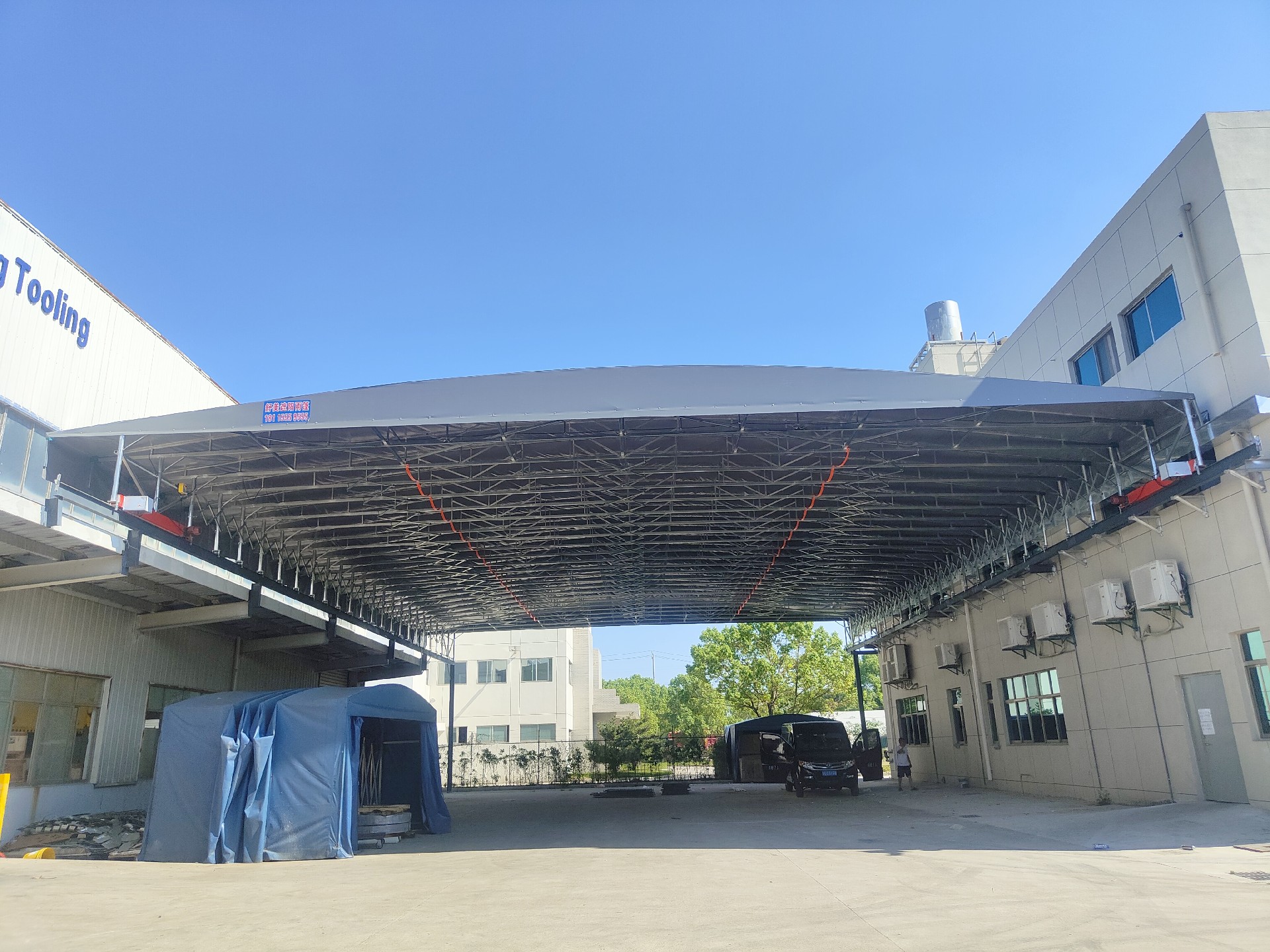 電動推拉棚（péng） (7).jpg