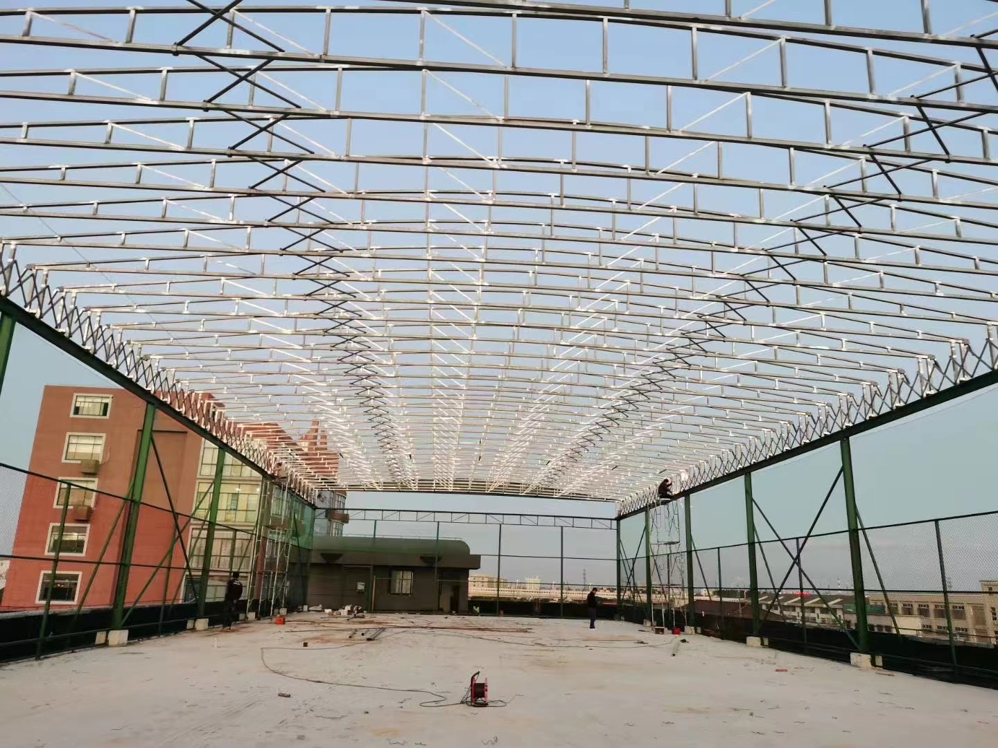 電動推(tuī)拉棚 (2).jpg