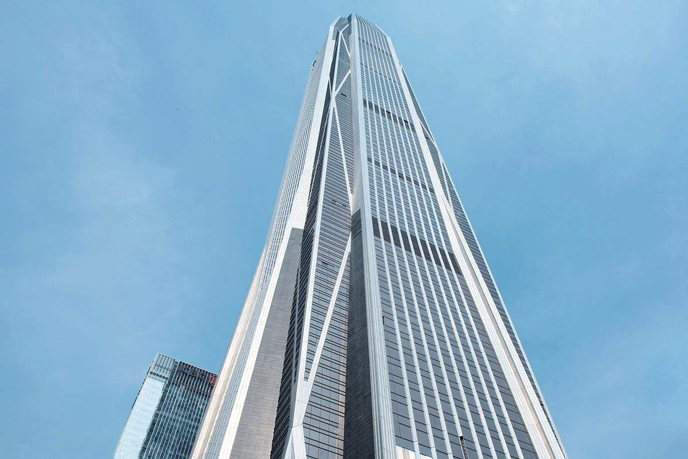 如何辨別聚酯纖維吸音板阻燃效（xiào）果？