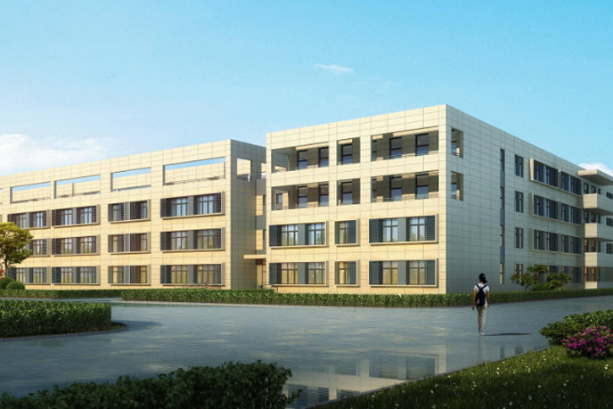 玻纖吸音（yīn）板的優勢優（yōu）點