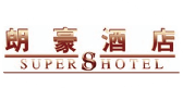 合作夥伴五（wǔ）