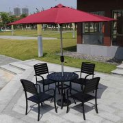 定做雨（yǔ）棚正（zhèng）常需要注（zhù）意的事項？