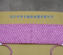 好的遮陽雨棚應（yīng）具有什麽優勢