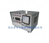 遮陽雨棚布的維護保養清洗