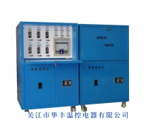 遮陽雨棚與陽光棚的極致闡釋，鋁藝（yì）產品如期而