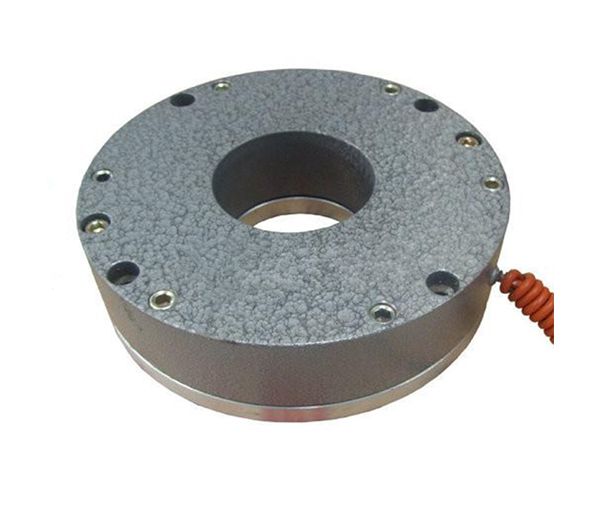 DJPZ係列電機盤式製動器