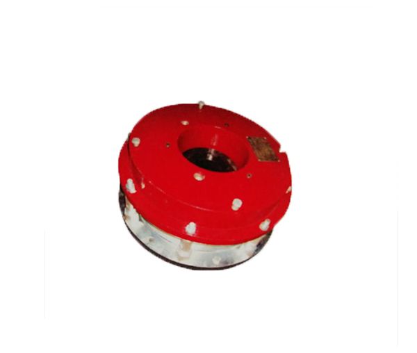 DJPZ係列電機（jī）盤式製動器_副本_副本