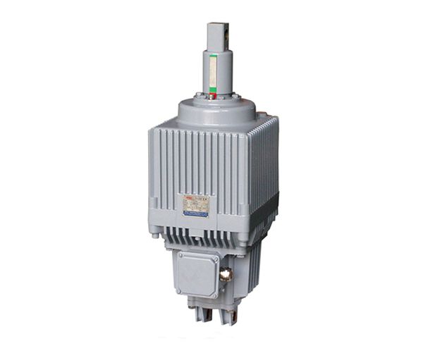 Ed係列電力液壓推動器（qì）